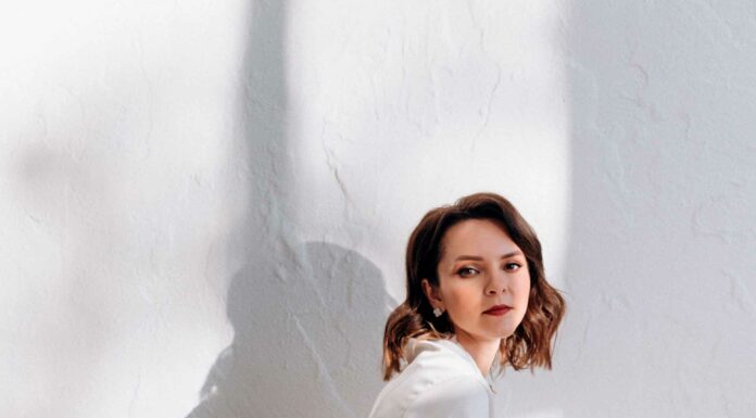 21,5K$ В МЕСЯЦ НА АСТРОЛОГИИ: МОЙ ПУТЬ К РЕЗУЛЬТАТУ