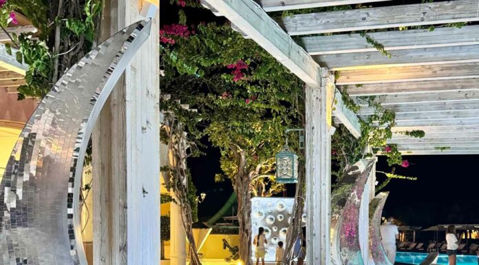 КАК МОЖНО НАЙТИ РЕШЕНИЕ ЛЮБОЙ ПРОБЛЕМЫ ЗА 1 ДЕНЬ?