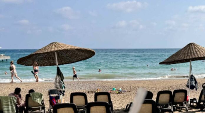 ПРИТЯГИВАЕМ БЫСТРЫЕ ДЕНЬГИ И ПОДАРКИ