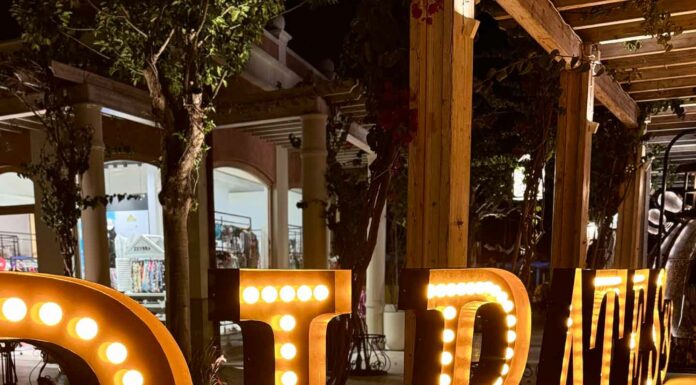 КАК МОЖНО НАЙТИ РЕШЕНИЕ ЛЮБОЙ ПРОБЛЕМЫ ЗА 1 ДЕНЬ?