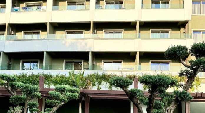 КАК ДОБАВИТЬ РОМАНТИКИ И СТРАСТЬ В ОТНОШЕНИЯХ