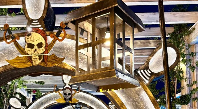 КАК МОЖНО НАЙТИ РЕШЕНИЕ ЛЮБОЙ ПРОБЛЕМЫ ЗА 1 ДЕНЬ?