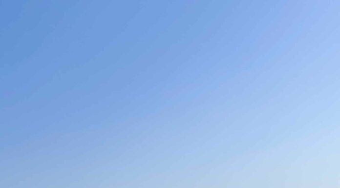 КАК НАЙТИ НОВУЮ РАБОТУ ИЛИ ПОЛУЧИТЬ ПОВЫШЕНИЕ ЗА 1 МЕСЯЦ