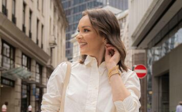 ИСТОРИИ ИЗ КОНСУЛЬТАЦИЙ: Я всё сделала правильно. А ребёнка нет