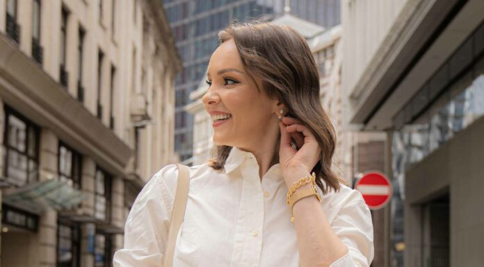 ИСТОРИИ ИЗ КОНСУЛЬТАЦИЙ: Я всё сделала правильно. А ребёнка нет