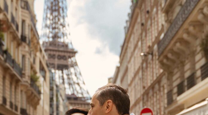 МАСТЕР-КЛАСС «ЕСТЬ ЛИ БУДУЩЕЕ У ВАШИХ ОТНОШЕНИЙ?»