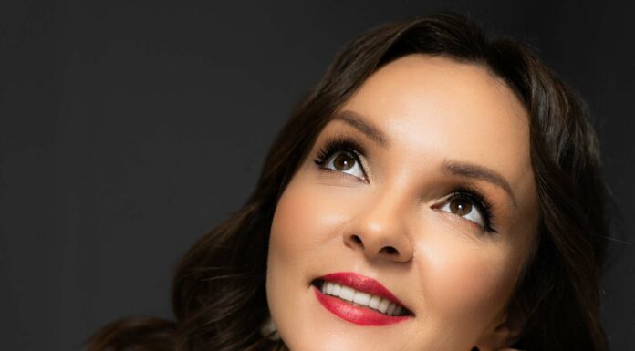 ДАТЫ НА СЕНТЯБРЬ