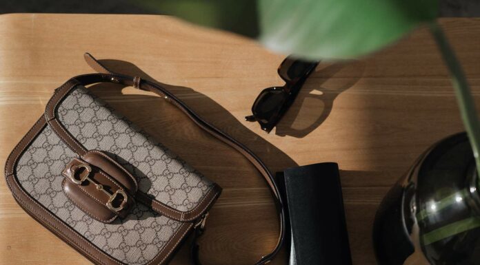 КАРТА РОЖДЕНИЯ КАК ЗЕРКАЛО: ЗНАЙ СЕБЯ — И МИР УЗНАЕТ ТЕБЯ