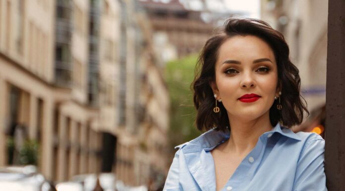 ЭФИР 30 АВГУСТА: КАК ЗА 1 ДЕНЬ ПРИТЯНУТЬ ДЕНЬГИ, ЛЮБОВЬ И НУЖНЫЕ СОБЫТИЯ В ЖИЗНЬ С ПОМОЩЬЮ ЦИ МЕНЬ