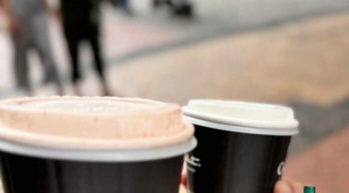 КАК ДОБАВИТЬ РОМАНТИКИ И СТРАСТЬ В ОТНОШЕНИЯХ