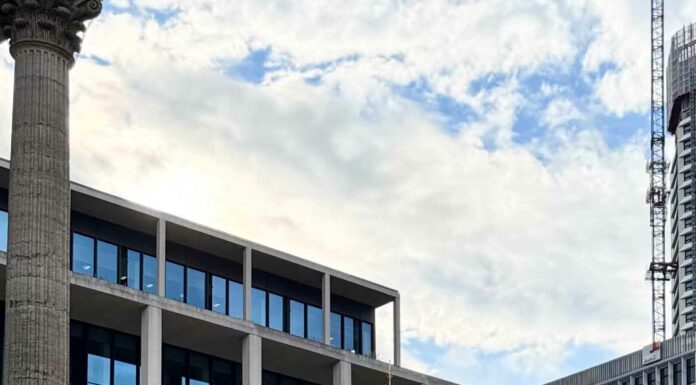 ПРИТЯГИВАЕМ БЫСТРЫЕ ДЕНЬГИ И ПОДАРКИ