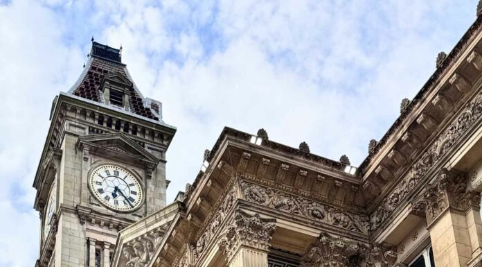 КАК ПРИТЯНУТЬ ФИНАНСОВУЮ УДАЧУ, ПОЛУЧИТЬ ПОВЫШЕНИЕ В БЛИЖАЙШЕЕ ВРЕМЯ?