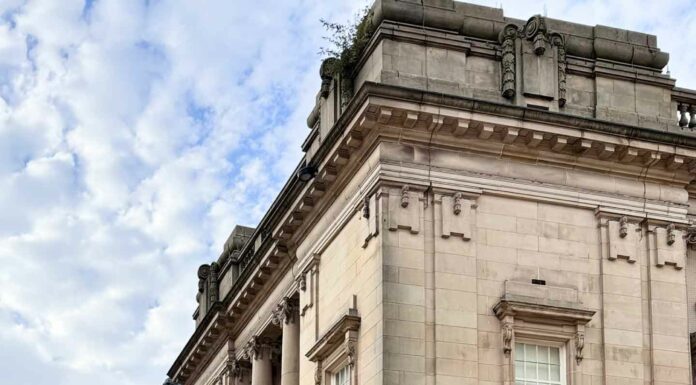 КАК ПРИТЯНУТЬ ФИНАНСОВУЮ УДАЧУ, ПОЛУЧИТЬ ПОВЫШЕНИЕ, НАЛАДИТЬ ОТНОШЕНИЯ И УЛУЧШИТЬ ЗДОРОВЬЕ В БЛИЖАЙШЕЕ ВРЕМЯ?