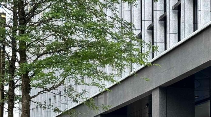 КАК МОЖНО НАЙТИ РЕШЕНИЕ ЛЮБОЙ ПРОБЛЕМЫ ЗА 1 ДЕНЬ?