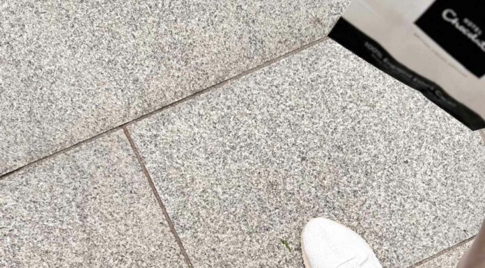 КАК УСПЕШНО ЗАПУСТИТЬ НОВЫЙ ПРОЕКТ, НАЧАТЬ НОВОЕ ДЕЛО ИЛИ ЗАСТУПИТЬ НА НОВЫЙ ПОСТ