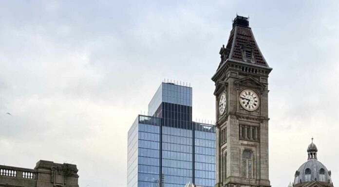 КАК ДОБАВИТЬ РОМАНТИКИ И СТРАСТЬ В ОТНОШЕНИЯХ