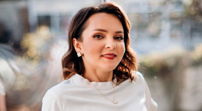 ДАТЫ НА ОКТЯБРЬ