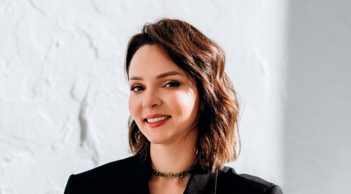 ИЗ НАЙМА В КИТАЙСКУЮ АСТРОЛОГИЮ: 6 ШАГОВ С 0 ДО ПЕРВОЙ 1000$ +