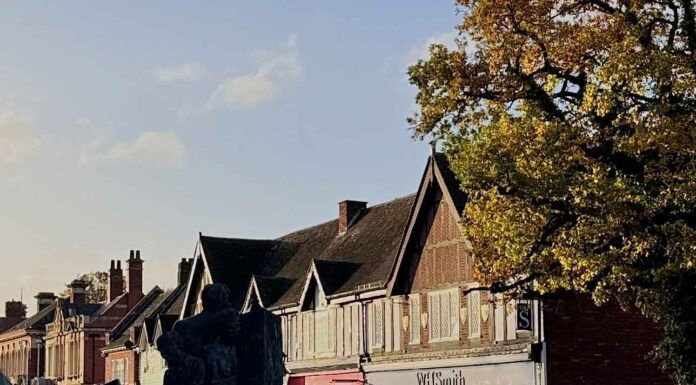 КАК МОЖНО НАЙТИ РЕШЕНИЕ ЛЮБОЙ ПРОБЛЕМЫ ЗА 1 ДЕНЬ?