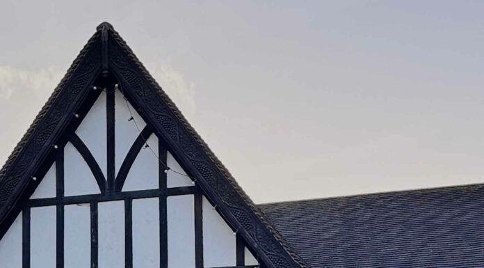 КАК УСПЕШНО ЗАПУСТИТЬ НОВЫЙ ПРОЕКТ, НАЧАТЬ НОВОЕ ДЕЛО ИЛИ ЗАСТУПИТЬ НА НОВЫЙ ПОСТ