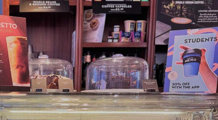 КАК ПРИТЯНУТЬ ФИНАНСОВУЮ УДАЧУ, ПОЛУЧИТЬ ПОВЫШЕНИЕ, НАЛАДИТЬ ОТНОШЕНИЯ, УЛУЧШИТЬ ЗДОРОВЬЕ В БЛИЖАЙШЕЕ ВРЕМЯ?