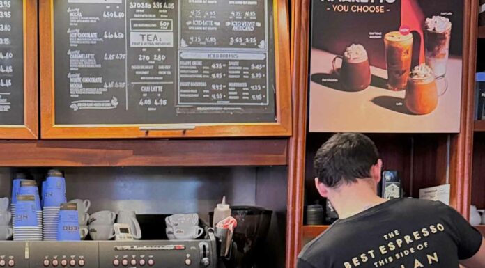 ПРИТЯГИВАЕМ БЫСТРЫЕ ДЕНЬГИ И ПОДАРКИ