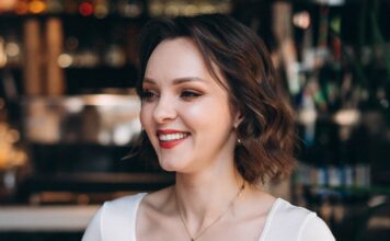 ДАТЫ НА НОЯБРЬ