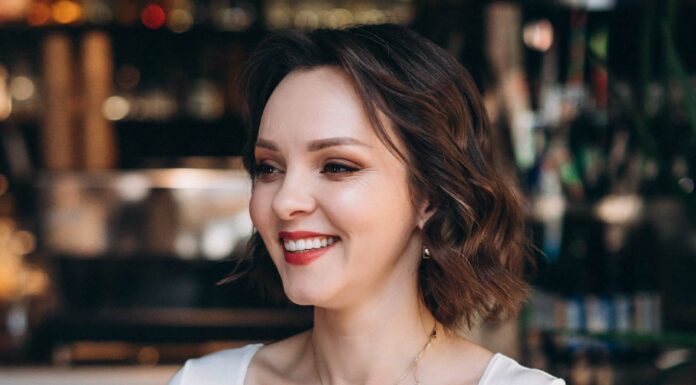 ДАТЫ НА НОЯБРЬ