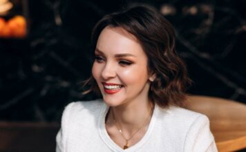 БАЦЗЫ: КТО МОЖЕТ ЗАБЕРЕМЕНЕТЬ И РОДИТЬ В 2025 ГОДУ?