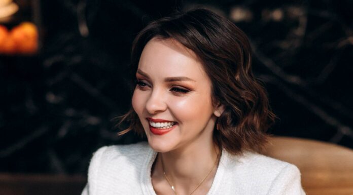 БАЦЗЫ: КТО МОЖЕТ ЗАБЕРЕМЕНЕТЬ И РОДИТЬ В 2025 ГОДУ?