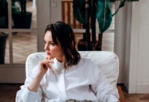 БОЛЬШОЙ АСТРОПРОГНОЗ НА ДЕКАБРЬ 2025 ДЛЯ ВСЕХ ЗНАКОВ