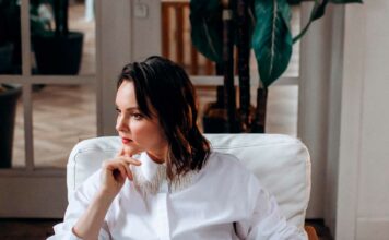 БОЛЬШОЙ АСТРОПРОГНОЗ НА ДЕКАБРЬ 2025 ДЛЯ ВСЕХ ЗНАКОВ