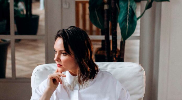 46. ПОИГРАЕМ?