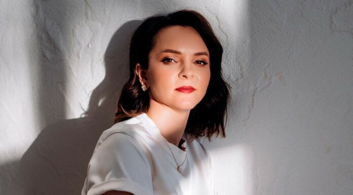 БАЦЗЫ: ДЕНЕЖНАЯ УДАЧА В 2025 ГОДУ