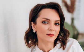 БАЦЗЫ: КТО МОЖЕТ ВЫЙТИ ЗАМУЖ/ЖЕНИТЬСЯ В 2025 ГОДУ?