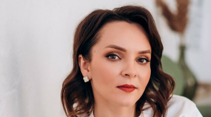 БАЦЗЫ: КТО МОЖЕТ ВЫЙТИ ЗАМУЖ/ЖЕНИТЬСЯ В 2025 ГОДУ?