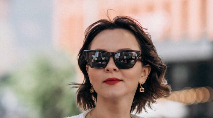 КАК Я ВЫРОСЛА С 300 ДО 18K$/МЕС НА АСТРОЛОГИИ И ПОЧЕМУ ВАМ НУЖНО ОБРАТИТЬ ВНИМАНИЕ НА ЦИ МЕНЬ