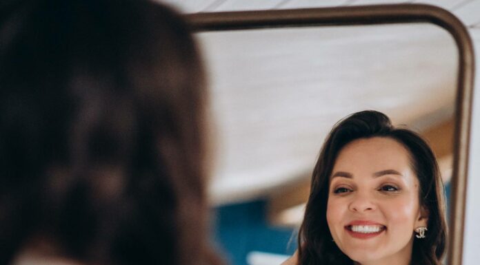 ЭФИР-РАЗБОРЫ: КАК УБРАТЬ ХАОС ИЗ ЖИЗНИ И НАЧАТЬ ИСПОЛНЯТЬ МЕЧТЫ В 2025