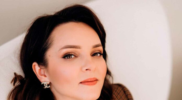 ДАТЫ НА ФЕВРАЛЬ