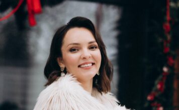 ТОП-ДАТЫ НА ЯНВАРЬ: ЗДОРОВЬЕ, КРАСОТА, ДЕНЬГИ, РАБОТА, ОТНОШЕНИЯ