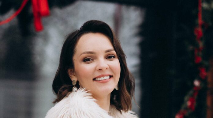 ДАТЫ НА ЯНВАРЬ