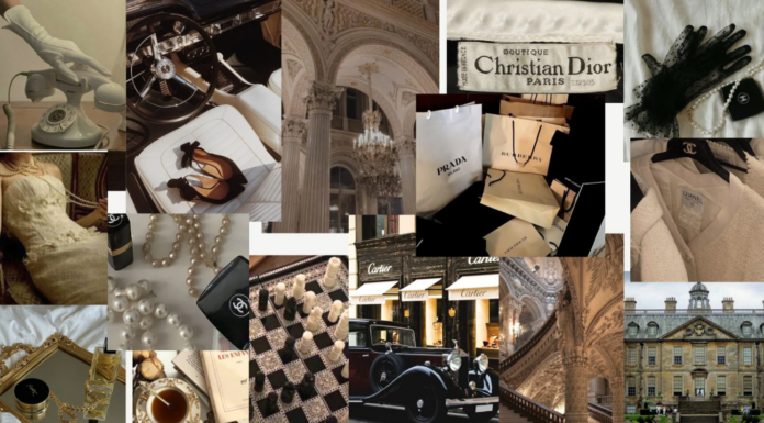 БАЦЗЫ: УЗНАЙ, СТАНЕШЬ ЛИ ТЫ ЖЕНОЙ БОГАТОГО МУЖА 2 часть