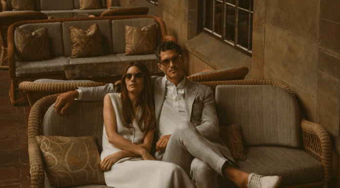 БАЦЗЫ: УЗНАЙ, СТАНЕШЬ ЛИ ТЫ ЖЕНОЙ БОГАТОГО МУЖА 1 часть