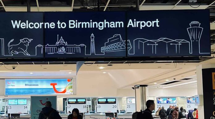 ДЛЯ УДАЧНЫХ ПЕРЕГОВОРОВ, КАРЬЕРЫ И РОСТА ДОХОДА