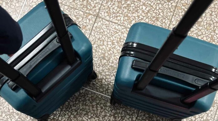 ПРИТЯГИВАЕМ БЫСТРЫЕ ДЕНЬГИ И ПОДАРКИ