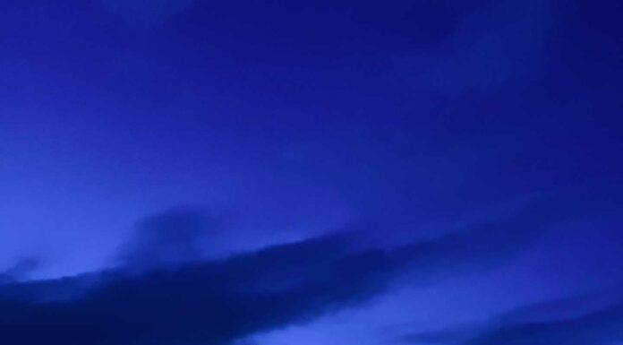 ПРИТЯГИВАЕМ БЫСТРЫЕ ДЕНЬГИ И ПОДАРКИ