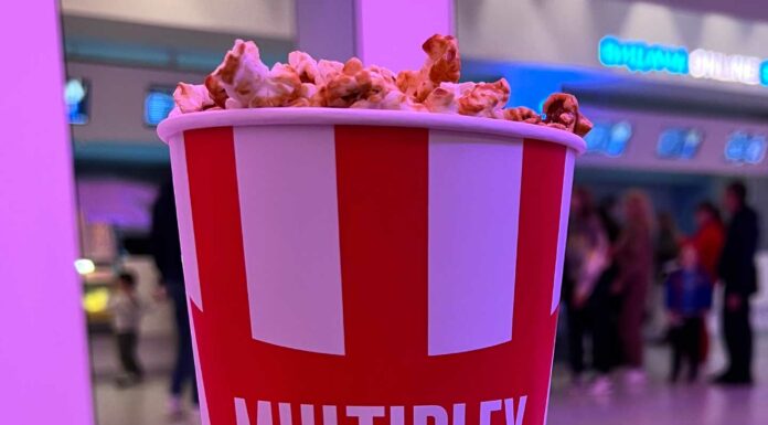 КАК ПРИТЯНУТЬ ФИНАНСОВУЮ УДАЧУ, ПОЛУЧИТЬ ПОВЫШЕНИЕ, НАЛАДИТЬ ОТНОШЕНИЯ, УЛУЧШИТЬ ЗДОРОВЬЕ В БЛИЖАЙШЕЕ ВРЕМЯ?