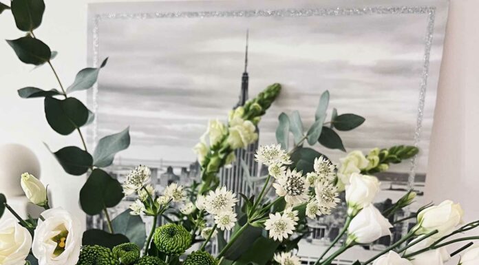 ПРИТЯГИВАЕМ БЫСТРЫЕ ДЕНЬГИ И ПОДАРКИ