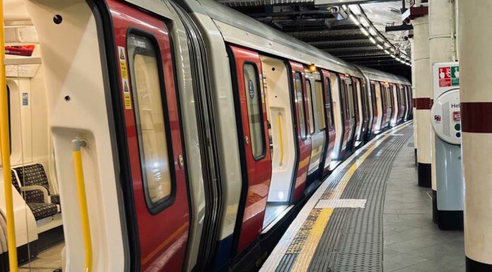 КАК УСПЕШНО ЗАПУСТИТЬ НОВЫЙ ПРОЕКТ, НАЧАТЬ НОВОЕ ДЕЛО ИЛИ ЗАСТУПИТЬ НА НОВЫЙ ПОСТ