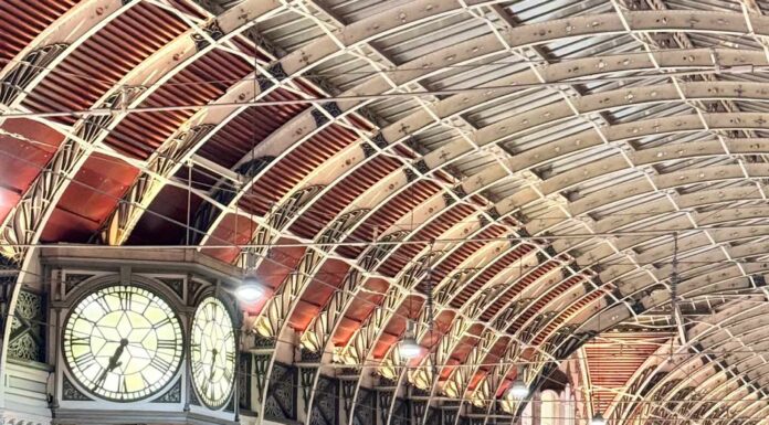 КАК УСКОРИТЬ РЕАЛИЗАЦИЮ ПРОЕКТОВ, ПРОДВИЖЕНИЕ БИЗНЕСА И ЗАРАБОТАТЬ ДЕНЬГИ